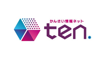 かんさい情報ネットten!