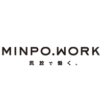 ＭＩＮＰＯ．ＷＯＲＫ